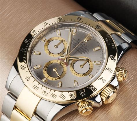 rolex copy watches in pakistan|rolex watches price list in pakistan.